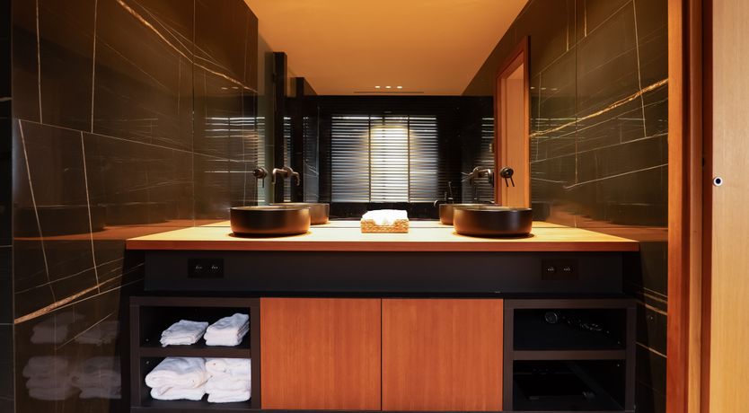 Photo of Cannes You Believe It?