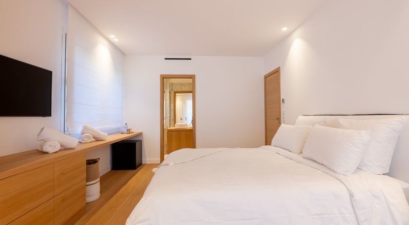 Photo of Cannes You Believe It?