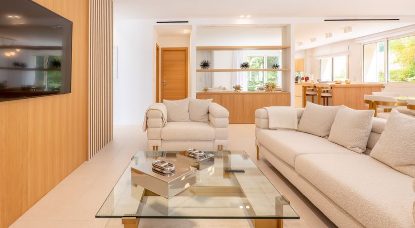 Photo of Cannes You Believe It?