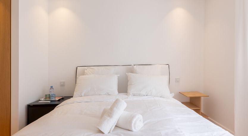 Photo of Cannes You Believe It?