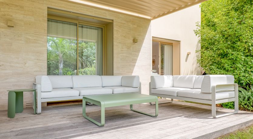 Photo of Cannes You Believe It?