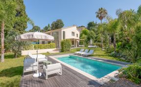 Photo of Cannes You Believe It?