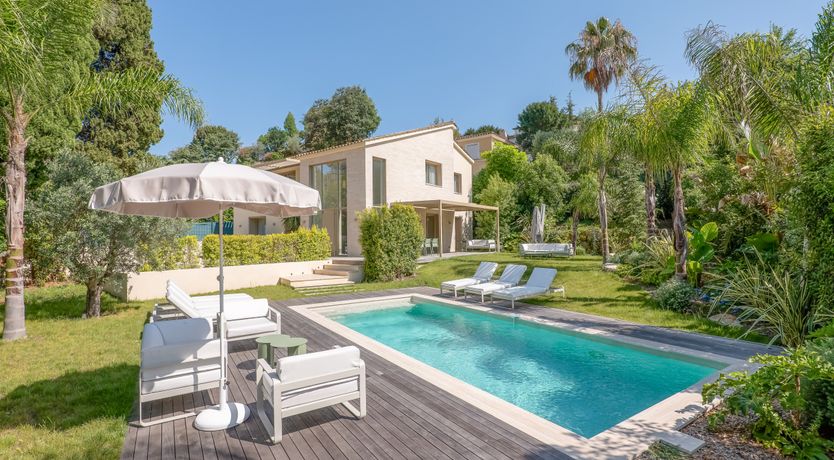 Photo of Cannes You Believe It?