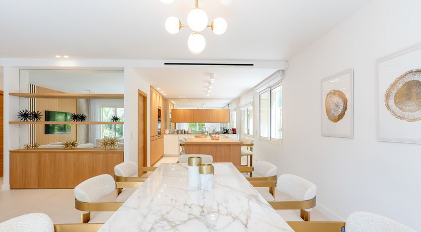 Photo of Cannes You Believe It?