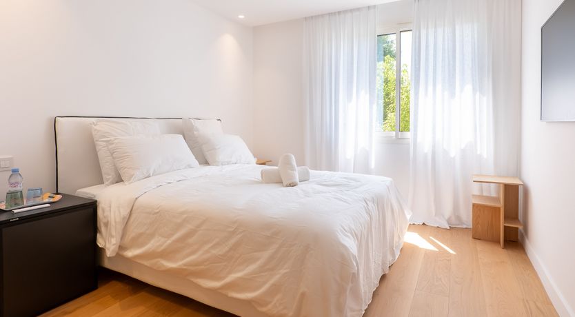 Photo of Cannes You Believe It?