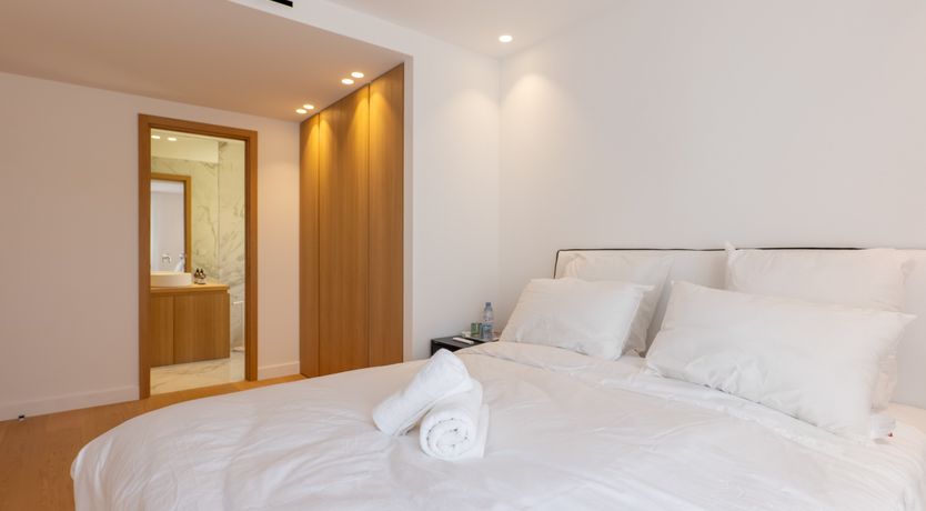 Photo of Cannes You Believe It?