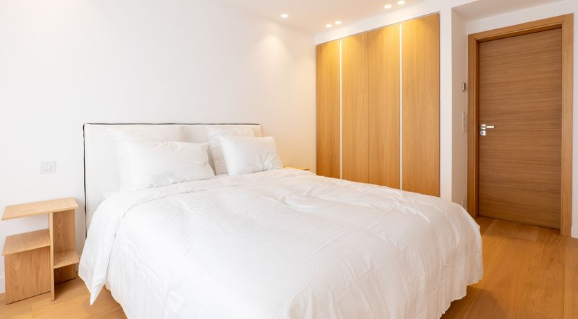 Photo of Cannes You Believe It?