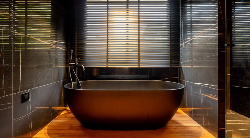 Photo of Cannes You Believe It?