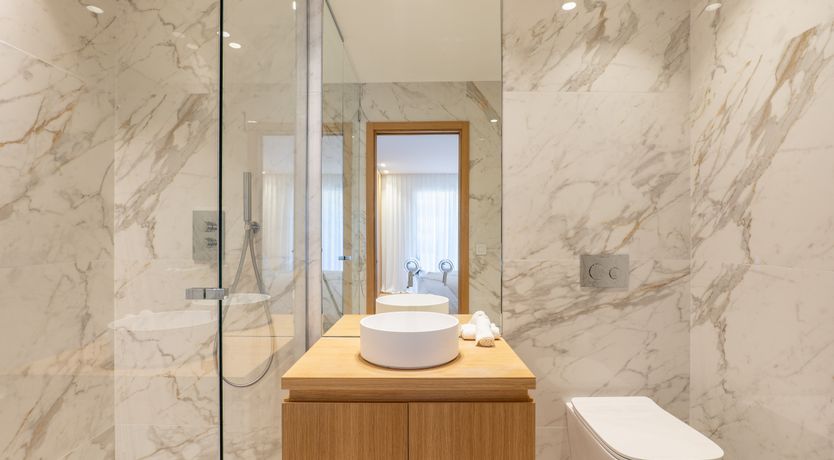 Photo of Cannes You Believe It?