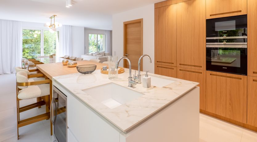 Photo of Cannes You Believe It?