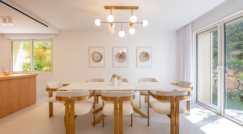 Photo of Cannes You Believe It?