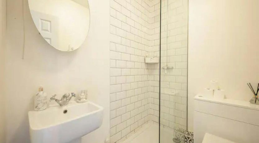 Photo of By the Park