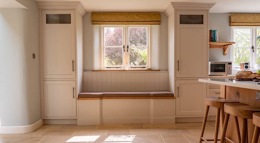 Photo of Home Sweet House