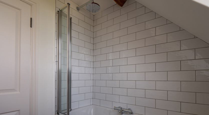 Photo of Home Sweet House