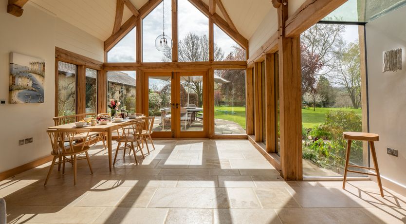 Photo of Home Sweet House