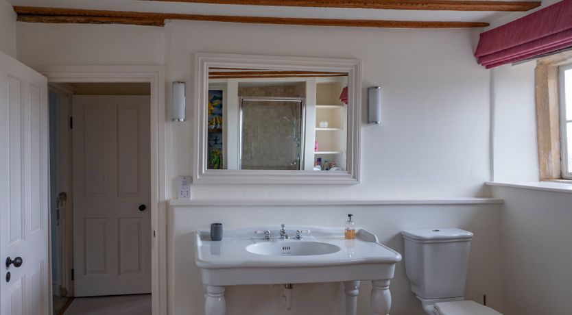 Photo of Home Sweet House