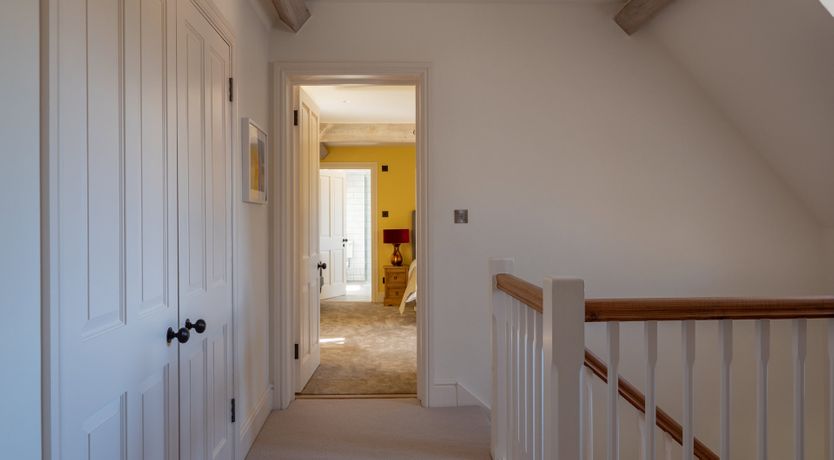 Photo of Home Sweet House