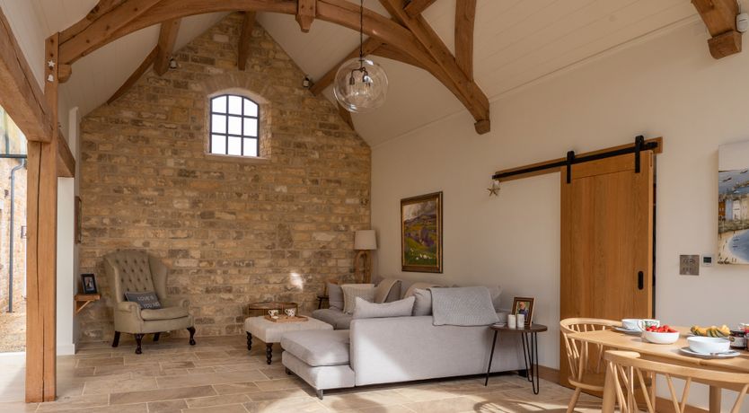 Photo of Home Sweet House