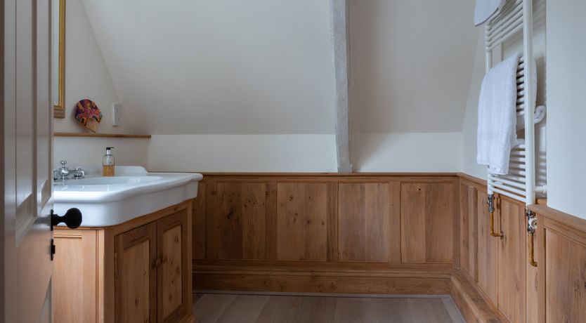 Photo of Home Sweet House