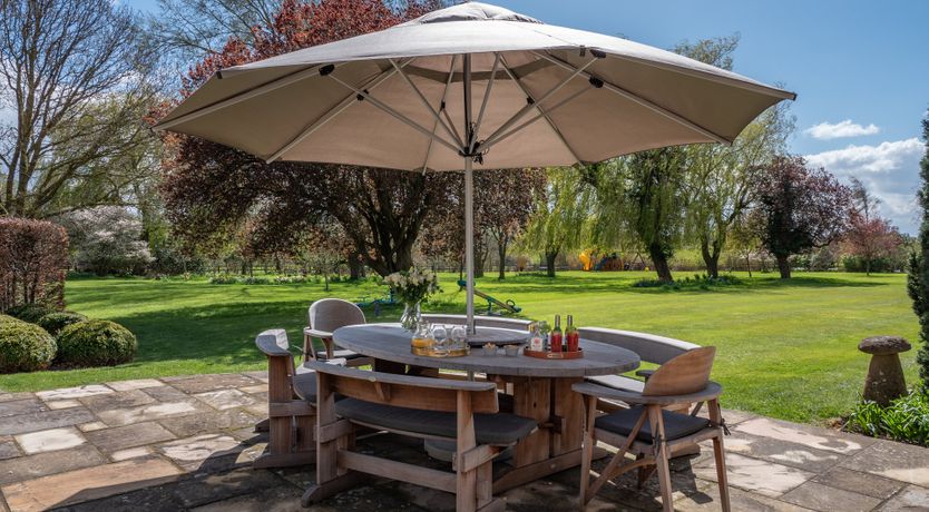 Photo of Home Sweet House