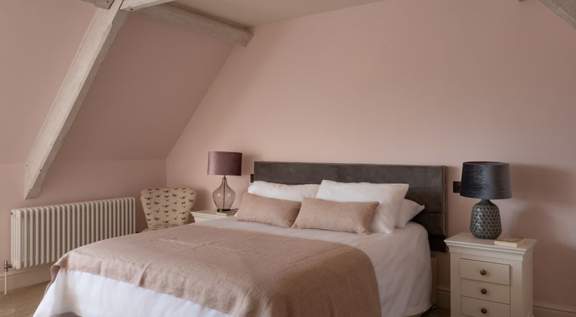 Photo of Home Sweet House