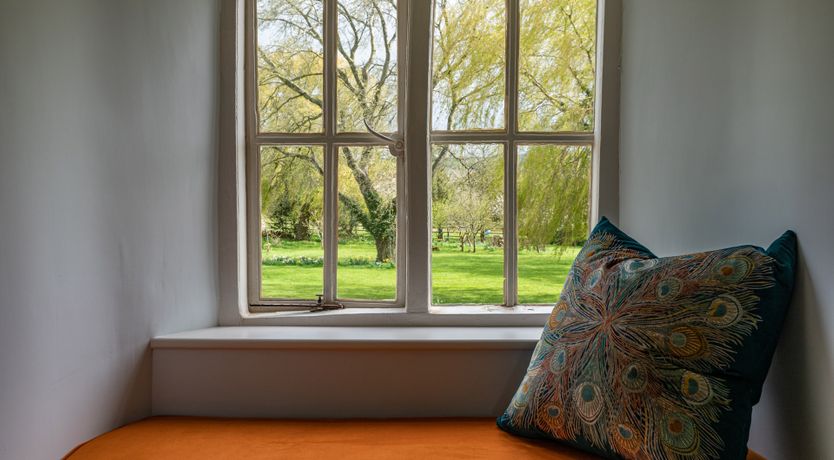 Photo of Home Sweet House