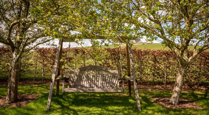 Photo of Home Sweet House