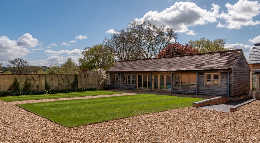 Photo of Home Sweet House