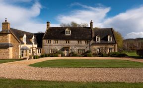 Photo of Home Sweet House