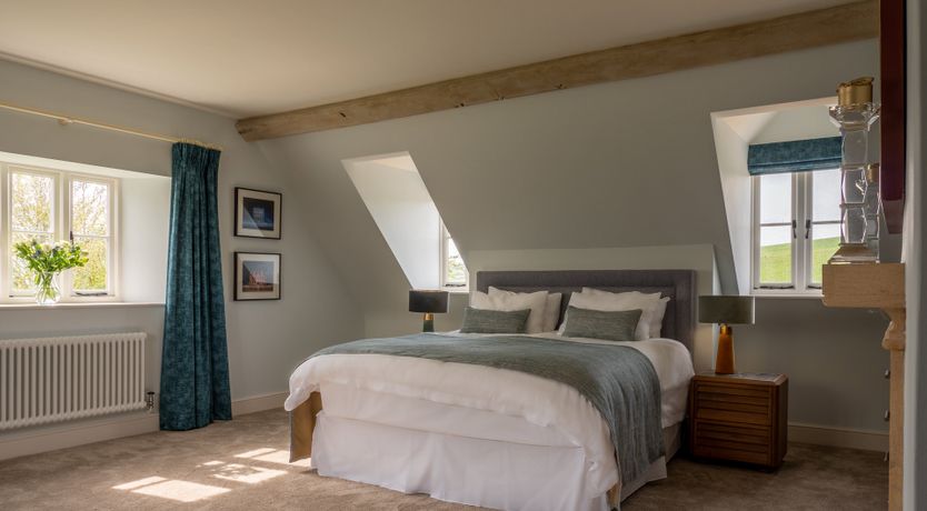 Photo of Home Sweet House