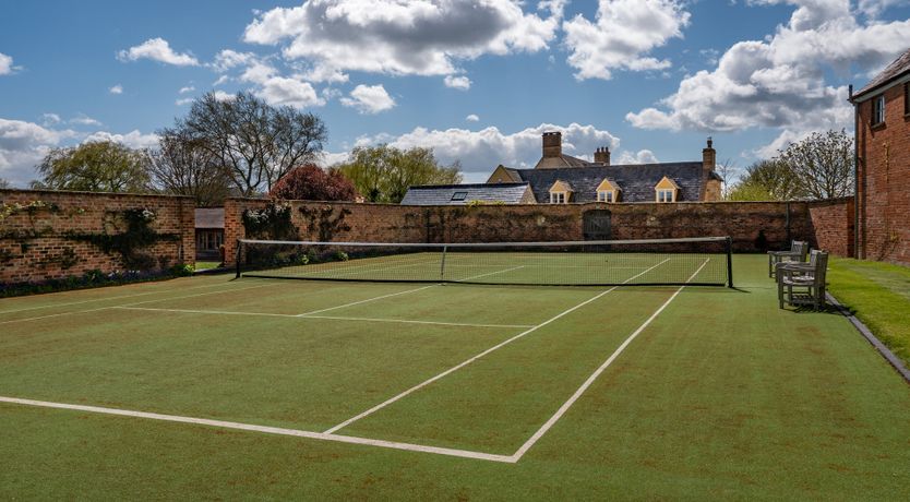 Photo of Home Sweet House