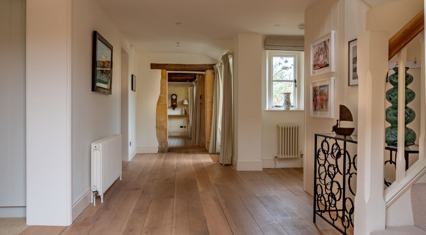 Photo of Home Sweet House