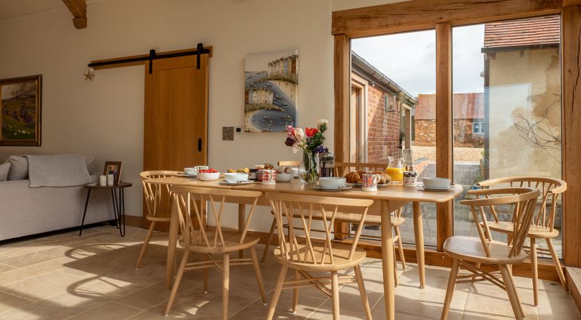 Photo of Home Sweet House