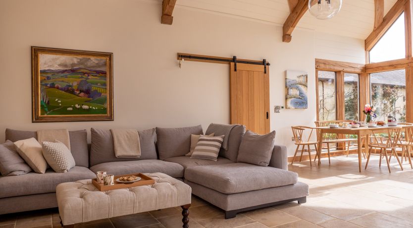 Photo of Home Sweet House