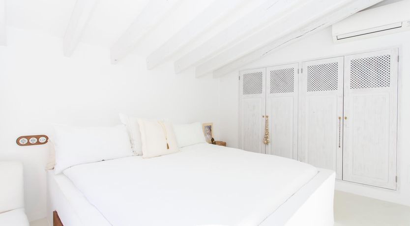 Photo of Mallorcan Stone