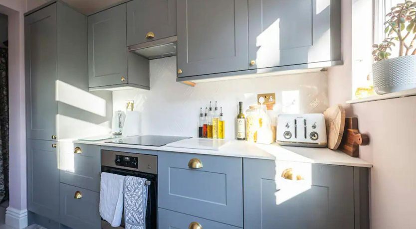 Photo of Your City Song