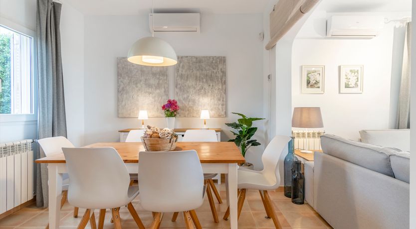 Photo of The Edge of the Sea