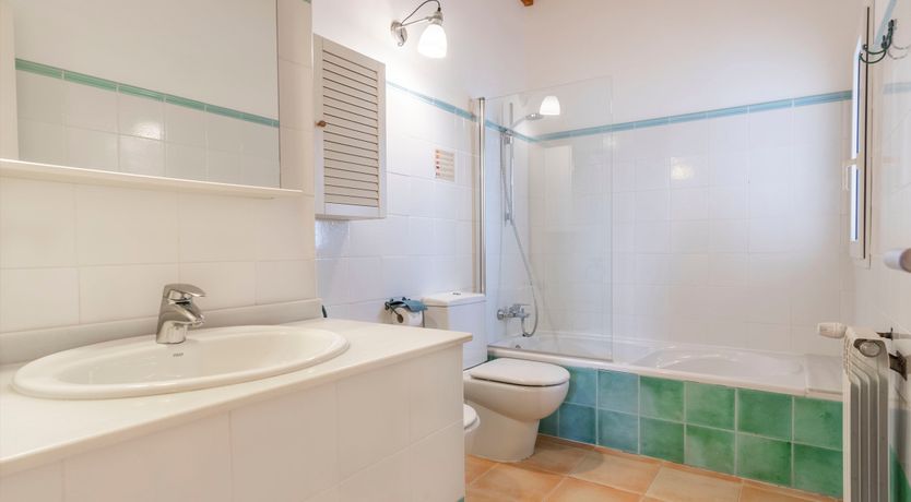 Photo of The Edge of the Sea