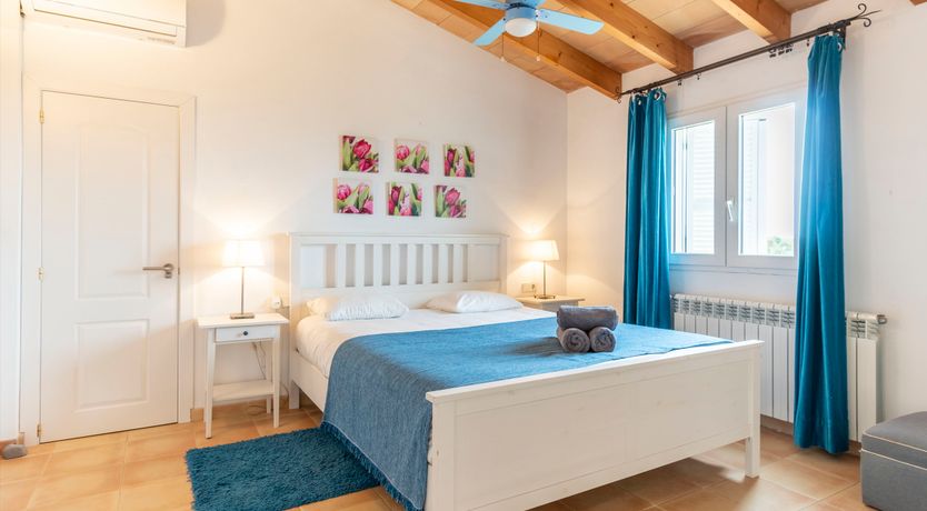 Photo of The Edge of the Sea