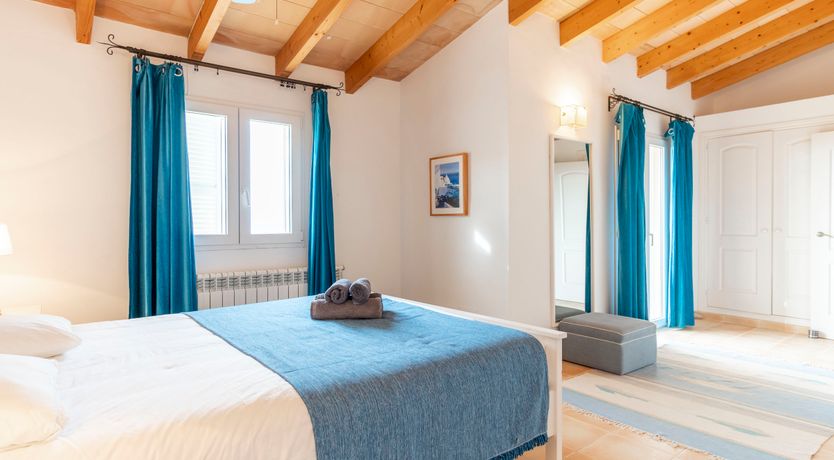 Photo of The Edge of the Sea