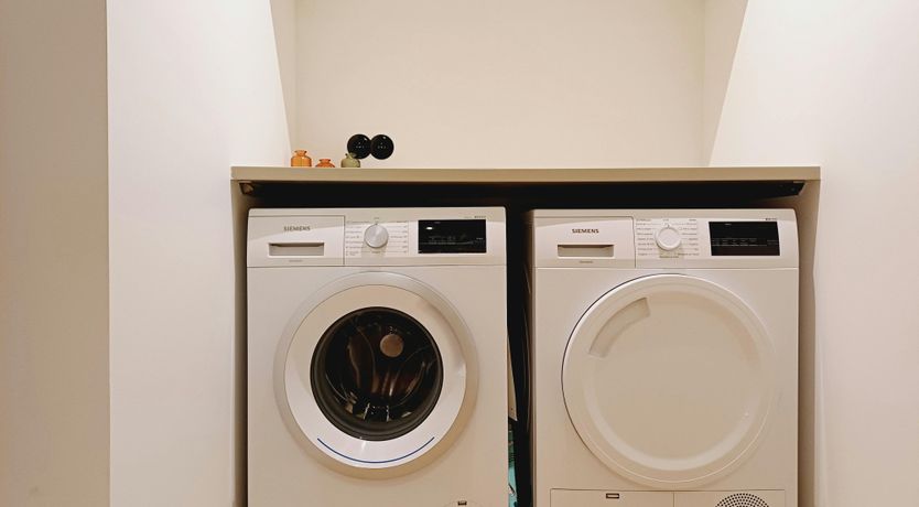 Photo of Moments in Marais