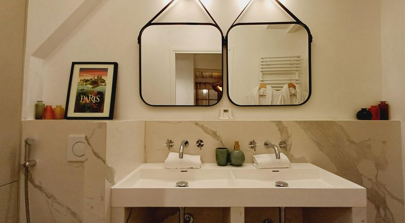 Photo of Moments in Marais