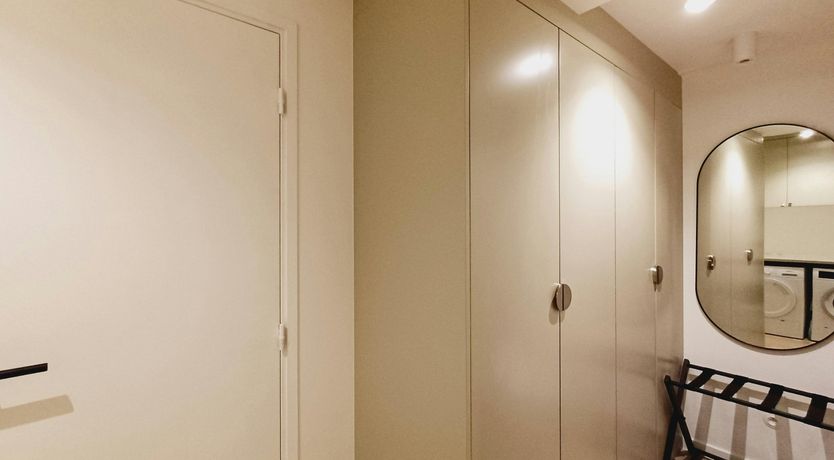 Photo of Moments in Marais