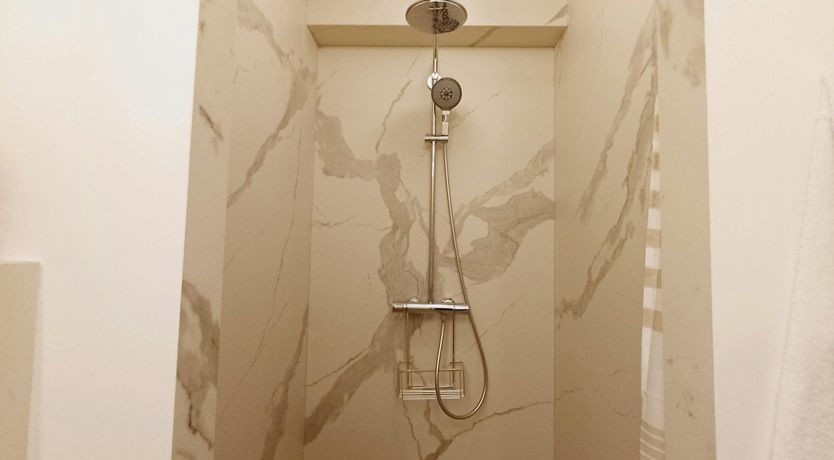 Photo of Moments in Marais