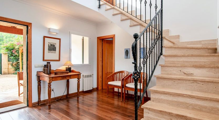 Photo of Betlem Beauty