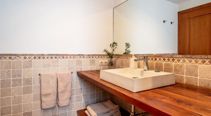 Photo of Betlem Beauty