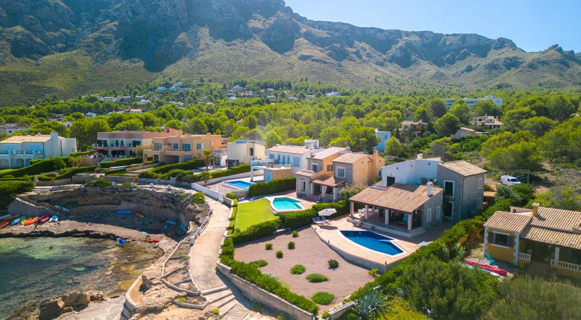 Photo of Betlem Beauty