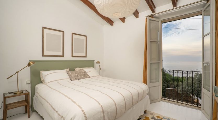 Photo of Lavender Muse