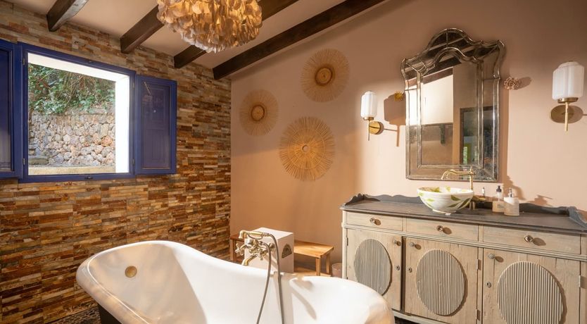 Photo of Lavender Muse