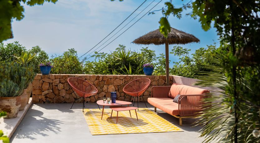 Photo of Lavender Muse